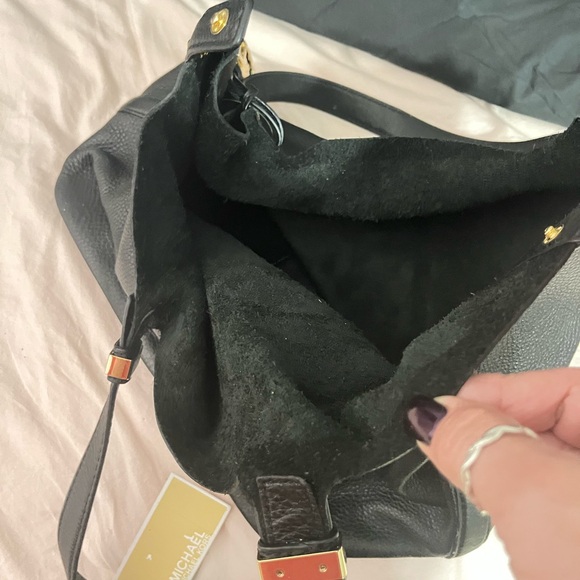 Michael Kors  Colgate bag . New with tag ( Gift idea ) - Picture 7 of 9